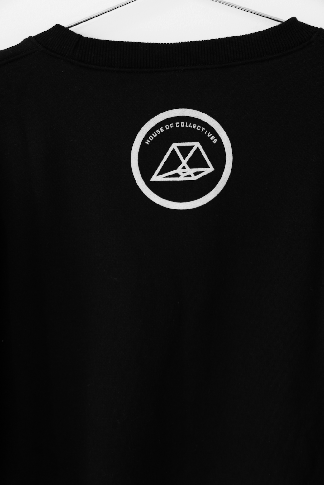 VINYL PYRAMID (B)